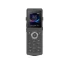 IP Κινητό Τηλέφωνο Fanvil W710P Μαύρο