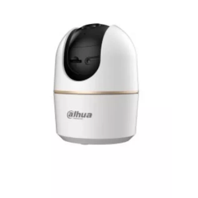Dahua H4A ασύρματη IP κάμερα, 4 MP
