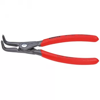 Πένσα ασφαλείας Knipex 49 21 A41