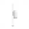“Ubiquiti UA-Intercom-Viewer-3” Οθόνη, λευκό, 72 mm, 135 mm