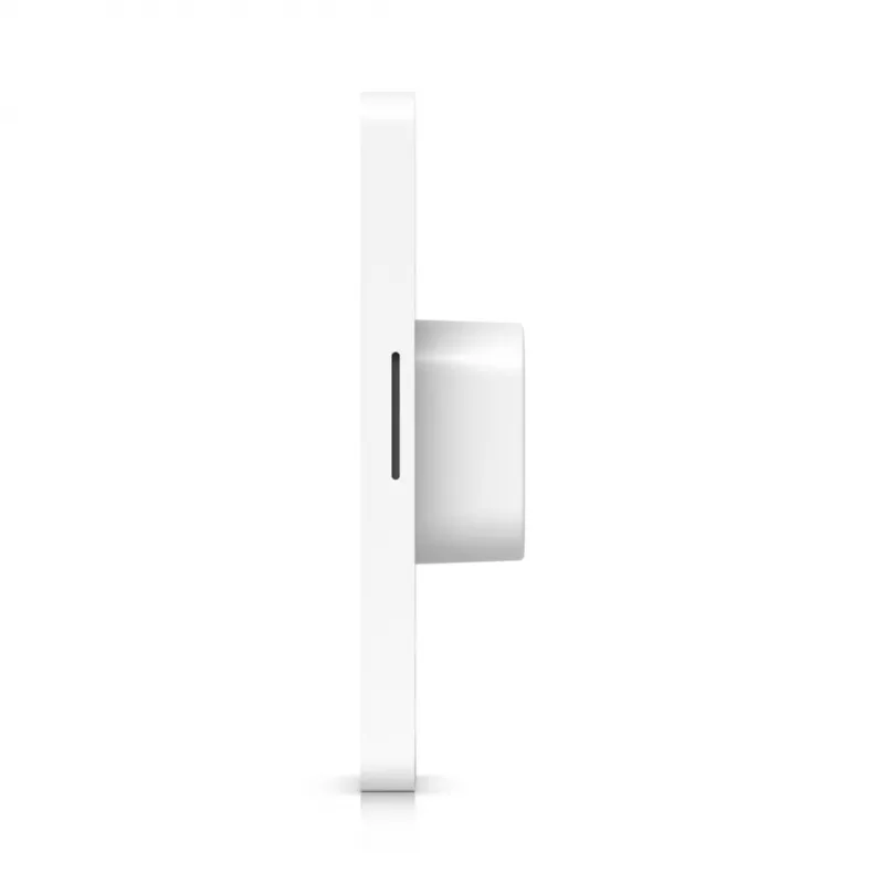“Ubiquiti UA-Intercom-Viewer-3” Οθόνη, λευκό, 72 mm, 135 mm