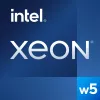 Επεξεργαστής Intel Xeon w5-3435X 3,1 GHz 45 MB Smart Cache Tray