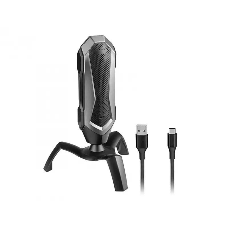 Μικρόφωνο PC Tracer TRAMIC46853
