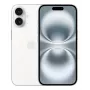 Apple iPhone 16 128GB λευκό