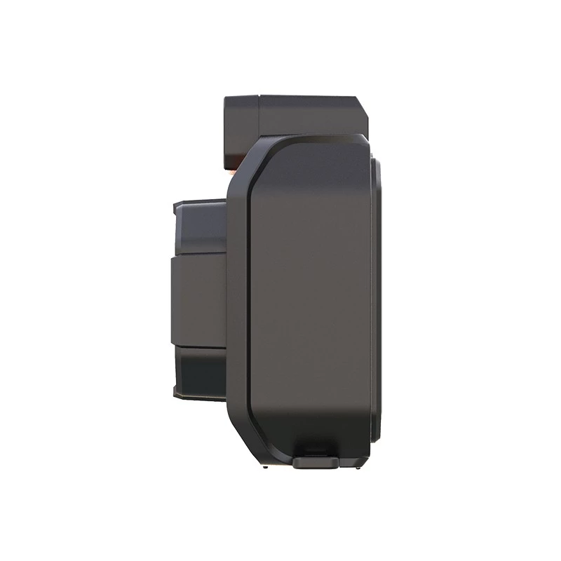 AgfaPhoto Realishot WP9500 πορτοκαλί (WP9500OG)