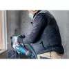 Bosch 2608900663 δίσκος κοπής 23 cm 1 τεμ.