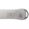 C222 64 GB, μονάδα flash USB ασημί, USB-A 3.2 Gen 1