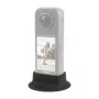 Βάση σιλικόνης PULUZ για κάμερα Insta360 X4