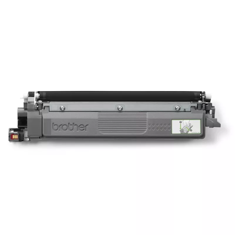 Κασέτα τόνερ Brother TN248XLBK 3000 σελίδες μαύρη