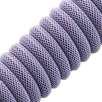 Cablemod CM-CKCA-CW-PW150PW-R καλώδιο USB 1,5 m USB A USB C μαύρο (CM-CKCA-CW-PW150PW-R)