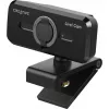 Webcam με μικρόφωνο CREATIVE LIVE CAM SYNC 1080P V2
