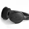 Headset Ήχου EPOS 4Z21P90191