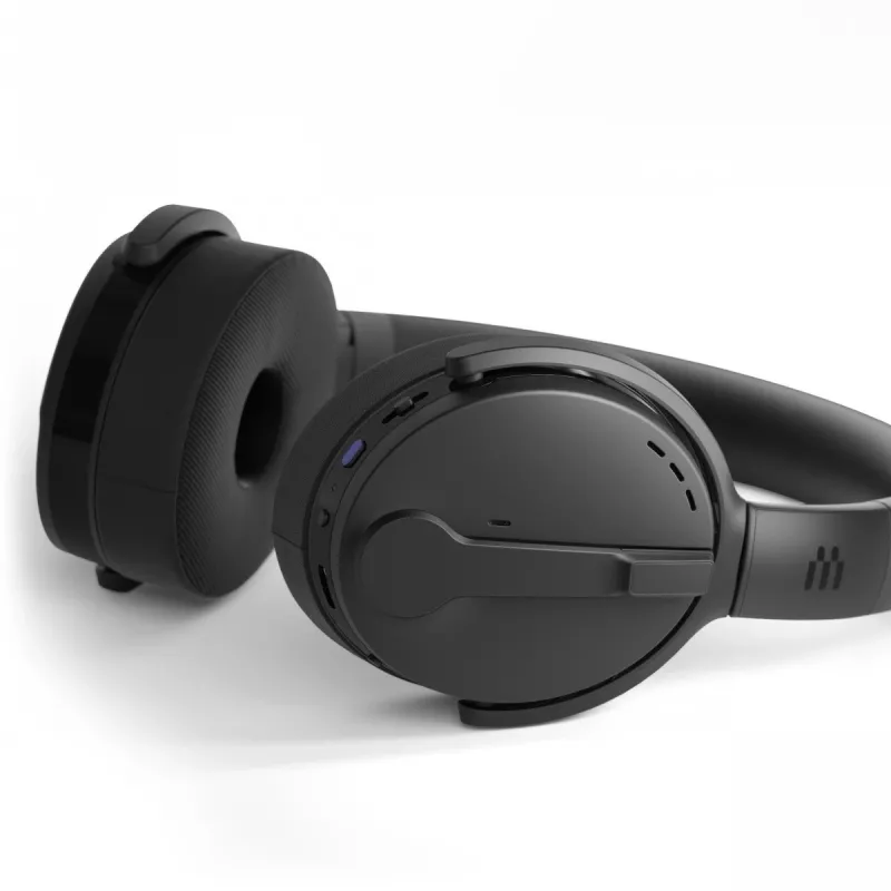 Headset Ήχου EPOS 4Z21P90191
