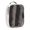 Thule 5569 Packwürfel Small λευκό