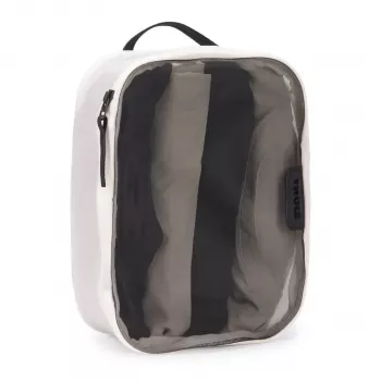 Thule 5569 Packwürfel Small λευκό
