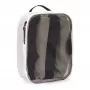 Thule 5569 Packwürfel Small λευκό