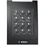 Συσκευή ανάγνωσης ελέγχου πρόσβασης iCLASS Bosch LECTUS secure 5000 RO — ARD-SERK40-RO