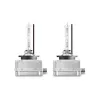 Osram 66140ULT-2HB D1S Ultra Life λαμπτήρας, EPACK