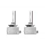 Osram 66140ULT-2HB D1S Ultra Life λαμπτήρας, EPACK