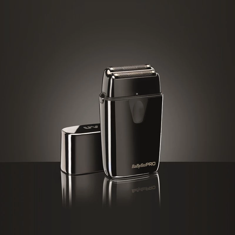 Ξυριστική μηχανή BaByliss FXLFS2E