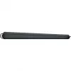 Πληκτρολόγιο Logitech Keys-To-Go 2 Wireless Graphite (DE) (920-012964)