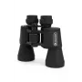 Κιάλια Celestron UpClose G2 10x50