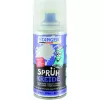 Σπρέι βαφής Stanger 115103 Μπλε 150 ml