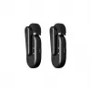 Shure MV-TWO-Z6 Μικρόφωνο Μαύρο Σετ μικροφώνου