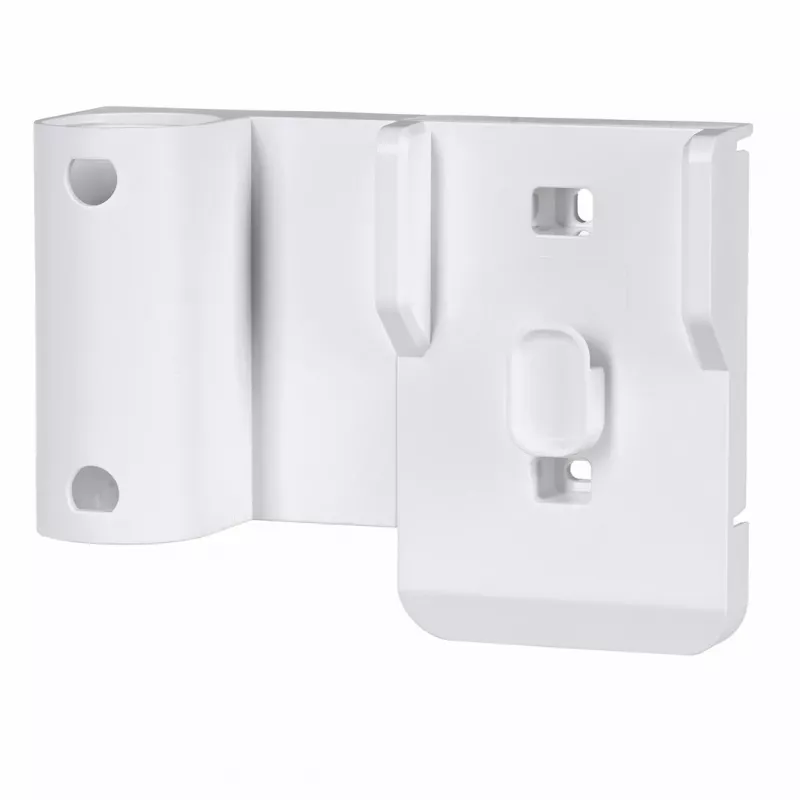 Ηλεκτρική σκούπα χειρός Xiaomi G20