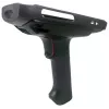 Αξεσουάρ αναγνώστη barcode Honeywell CT40-SH-PB
