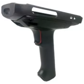 Αξεσουάρ αναγνώστη barcode Honeywell CT40-SH-PB