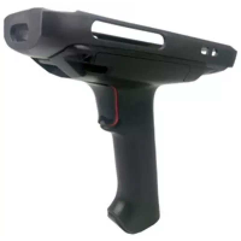 Αξεσουάρ αναγνώστη barcode Honeywell CT40-SH-PB