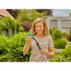 Gardena 3607-20 εργαλείο αφαίρεσης ζιζανίων (03607-20)