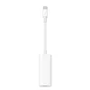 Apple Thunderbolt 3 (USB-C) σε Thunderbolt 2 προσαρμογέας