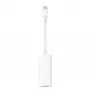 Apple Thunderbolt 3 (USB-C) σε Thunderbolt 2 προσαρμογέας