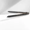 BaByliss ST394E εργαλείο styling μαλλιών Σίδερο Ισιώματος Θερμό Μαύρο 42 W 3 m