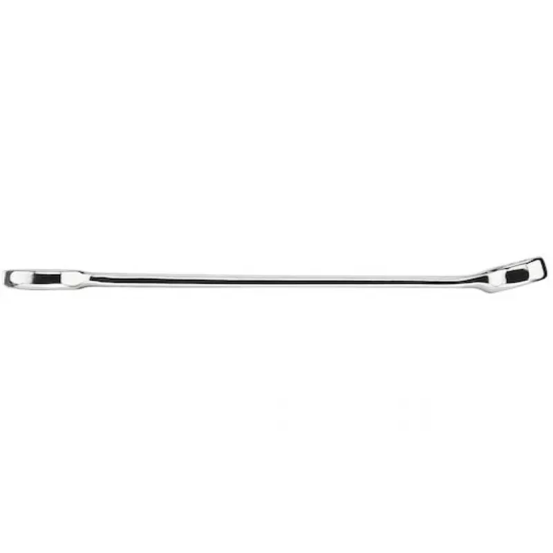 Stanley STMT95789-0 γερμανοπολύγωνο κλειδί
