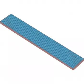 Thermal Grizzly Minus Pad Basic – 120 x 20 x 2,0 mm, 4 τεμ.