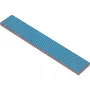 Thermal Grizzly Minus Pad Basic – 120 x 20 x 2,0 mm, 4 τεμ.