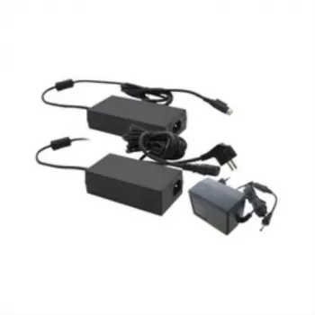 HONEYWELL τροφοδοτικό - AC 90-255 V - Ηνωμένο Βασίλειο (PS-05-1000W-G)