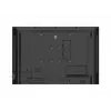 Οθόνη ψηφιακής σήμανσης Philips 4050 Serie 65BDL4050Q/00 65 inch 4K Ultra HD