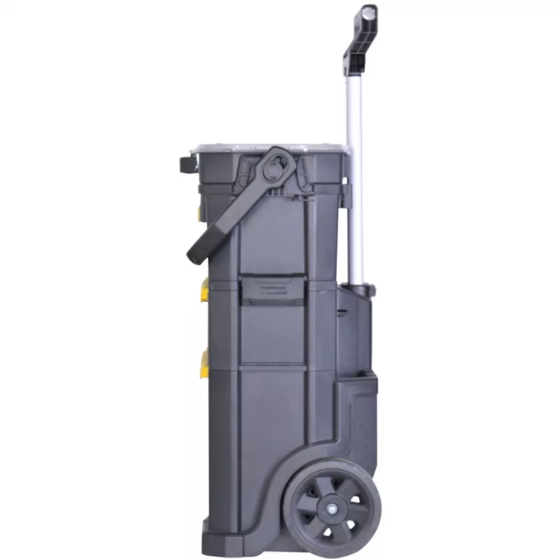 Stanley 1111880 Μαύρο
