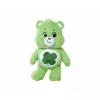 Care Bears - Glücksbärchi 35 cm, λούτρινο
