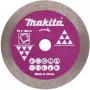 Makita Δίσκος κοπής D-77263 (D-77263)