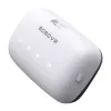 Επαναφορτιζόμενη μπαταρία BOBOVR B100 για S3 PRO / E3 PRO, 2000 mAh