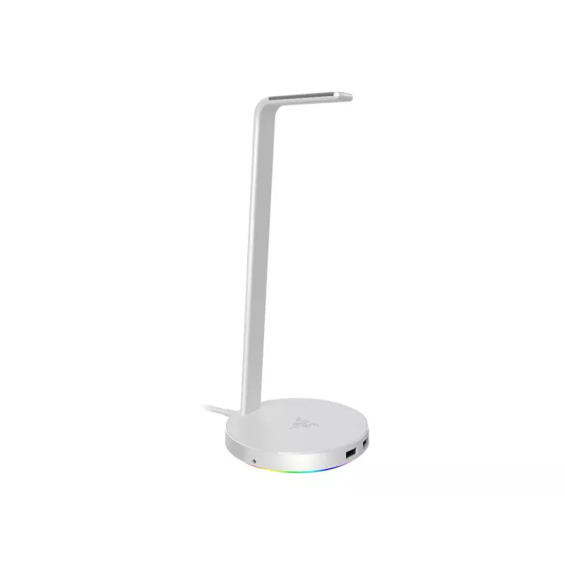 Βάση Razer Razer Base Station V2 Chroma