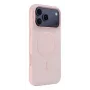 Belkin SheerForce Grip Series - Θήκη πλάτης για κινητό τηλέφωνο