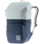 Σακίδιο DEUTER Overday ink-sage 361062332450 ελαφρύ αξιόπιστο