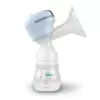 Neno Angelo θήλαστρο 180 ml ηλεκτρικό