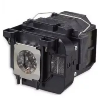 CoreParts ML12354 Λάμπα προβολέα 230 W